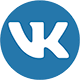 VK