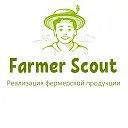 Фермер Скаут. Ищем и находим фермерскую продукцию