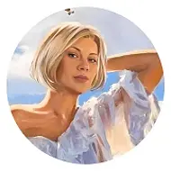 Рецепты от Зайчихи