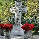Православный сториз