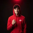 Спартаковец