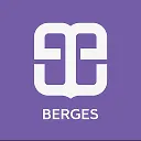 BERGES