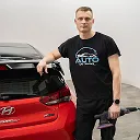 Будни Технаря