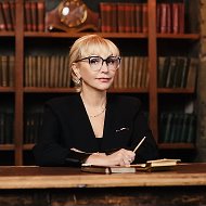 БУХГАЛТЕРИЯ НАЛОГИ БИЗНЕС