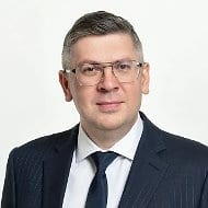 Ярослав Кошелев 🇷🇺