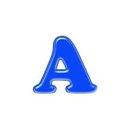 Авиабилеты Онлайн