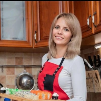 anasty_cooking