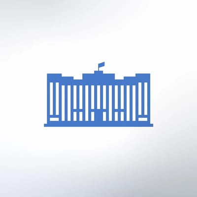 Государственная Дума