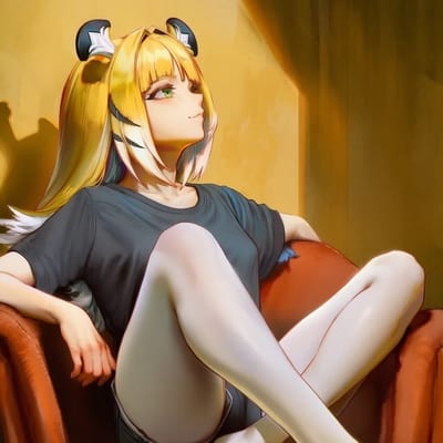 Аниме | Мультики мультфильмы аниме новинки | все серии марафоны AnimeVost анимевост анилибрия Anilibria Dreamcast Дримкаст