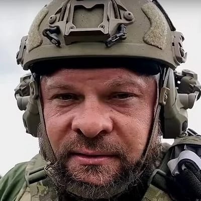 Поддубный