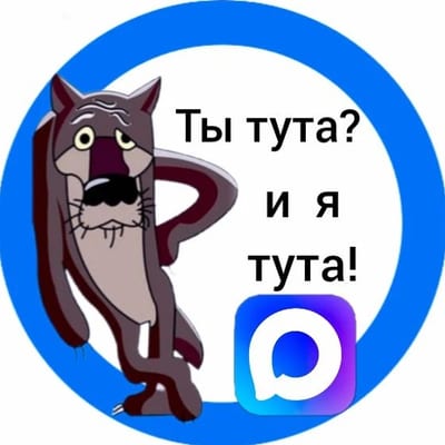 Новинки Премьеры Фильмы 2025 мультфильмы сериалы кино 22:00