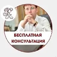 АБ «Кацайлиди и партнеры»