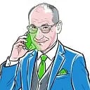 Цыгал | Ваш адвокат
