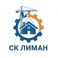 Проектирование и строительство домов для ИЖС. СКЛиман Санкт-Петербург.