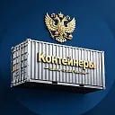 Контейнер