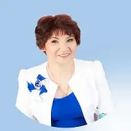 Русский язык 5-11 класс
