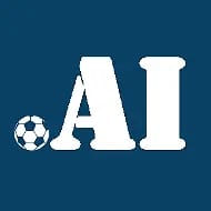 Sport.AI Спортивные трансляции Live