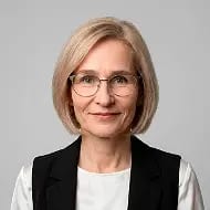Зависимости. Психолог Холодова Екатерина, помощь от аддикций в Челябинске лично и онлайн (курение, алкогольная, игры, шопоголизм, еда, сладкое, любовная, эмоциональная, созависимость, трудоголизм, др.