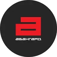 Мебельная фабрика АВАНГАРД