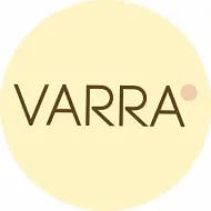VARRA Женская одежда больших размеров
