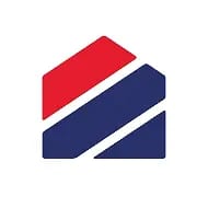 Бауцентр в Новороссийске