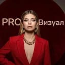 PROВизуал💫📸