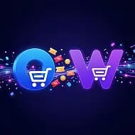 Озон, ВБ, Яндекс - скидки, акции, распродажи
