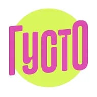 Густо/ Furnituragusto швейная фурнитура и ткани