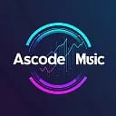 Ascode music