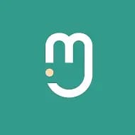 Моменты путешествий