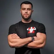 Научный фитнес | факты против мифов