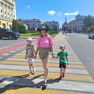 Куда с детьми? Петровы знают | Детская Москва