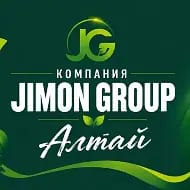 Отзывы Jimon Group Алтай