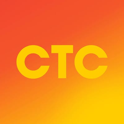 СТС