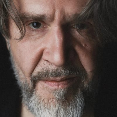 Сергей Шнуров / группа Ленинград