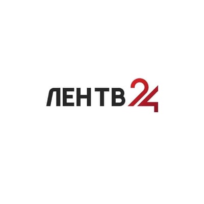 ЛенТВ24