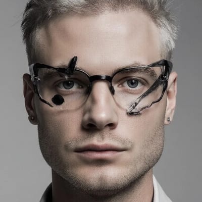 Сергей Хасл