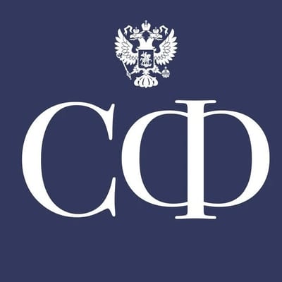Совет Федерации