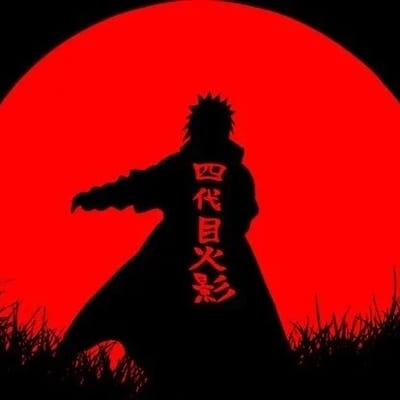 Naruto World | Аниме Марафоны Серии Кино Фильмы Обзоры Топы Мультфильмы Сериалы Дота Юмор Смех Ютуб ВКонтакте обзоры распаковка