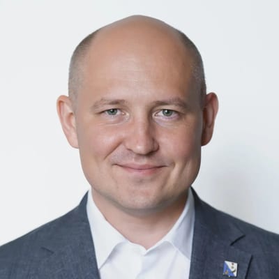 РаZVожаев