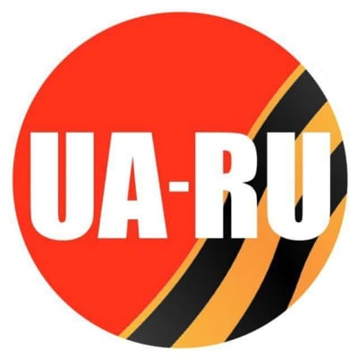 Украина.ру