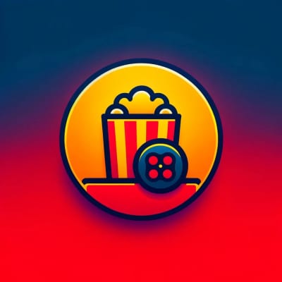 Кино, Фильмы и Сериалы | смотреть онлайн новинки трейлеры hd 4k кинопоиск netflix hbo max apple tv ivi okko premier боевик триллер драма комедия ужасы фантастика детектив подборки скачать бесплатно