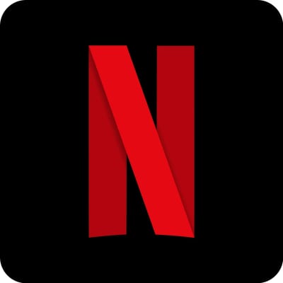 Netflix - Лучшие Фильмы и Сериалы | смотреть онлайн топ сериалы трейлеры hd 4k драма триллер комедия фантастика документальный кино рейтинг новинки хиты недели скачать бесплатно