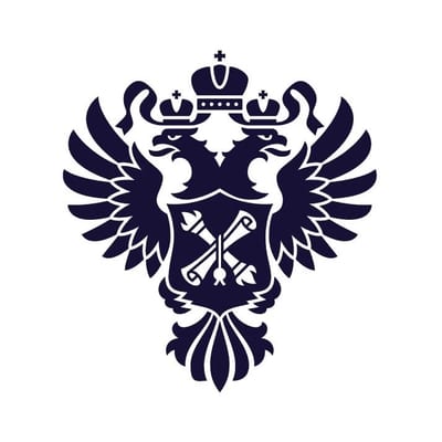 Счетная палата