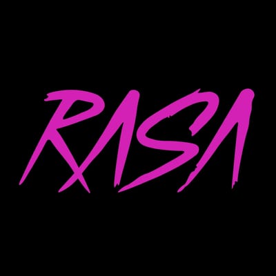 RASA