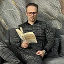 Чубаркин Валерий || Читай-качайся