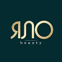 Депиляция Шугаринг Воск Екатеринбург