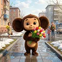 ИИ Nano Banana 2 + Нейросети видео, музыка | AITale