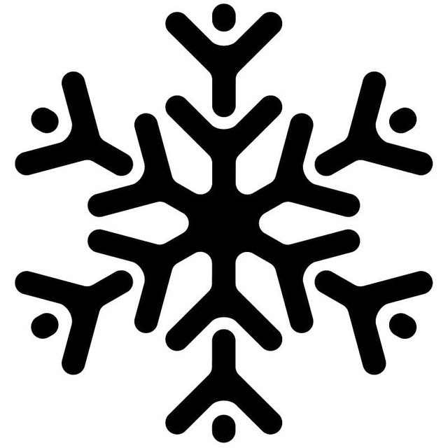Иркутск политический