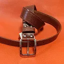 Изделия из Кожи